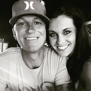 Meet your Posher, Kaela