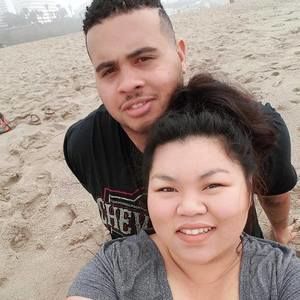 Meet your Posher, Moua