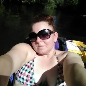 Meet your Posher, Dana