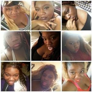 Meet your Posher, Mona