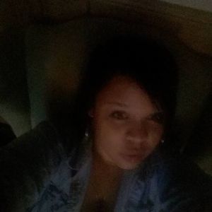 Meet your Posher, Blair