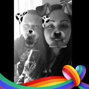 Meet your Posher, Stefany