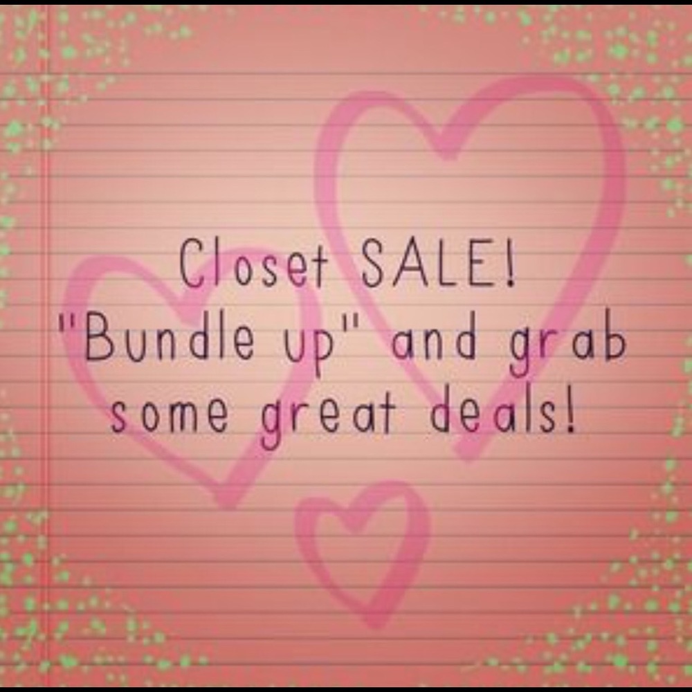 Prices reduced 10%. Bundle-save additional 15%!