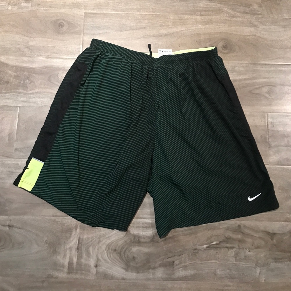 Nike Dri Fit Men's Shorts