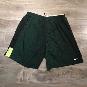 Nike Dri Fit Men's Shorts