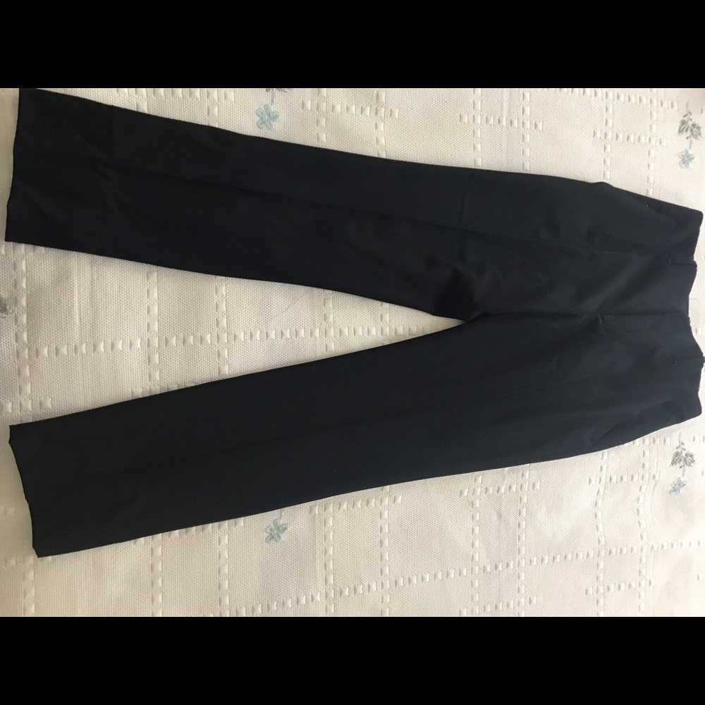 Zara Woman dress pants