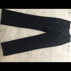 Zara Woman dress pants