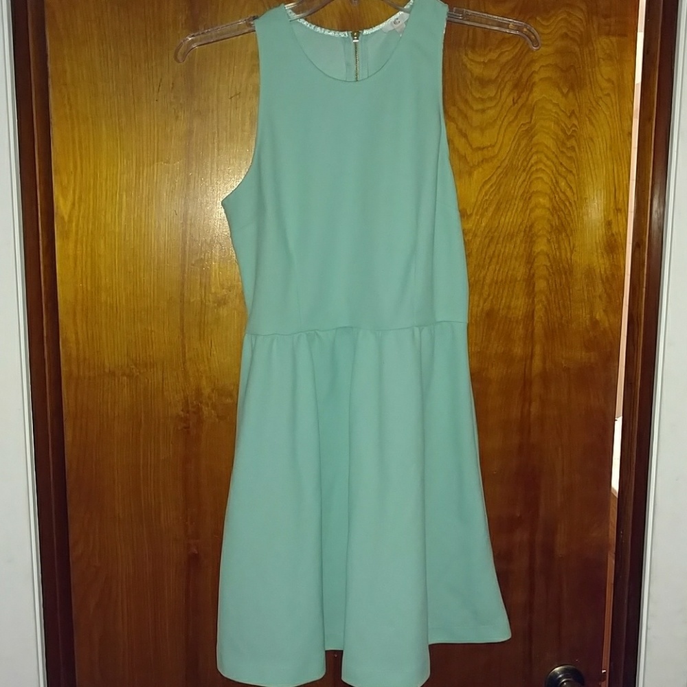 Super cute summer dresss