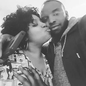 Meet your Posher, Javaris