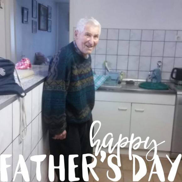 Meet your Posher, Birgit - Picture 1 of 1