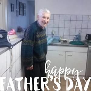 Meet your Posher, Birgit