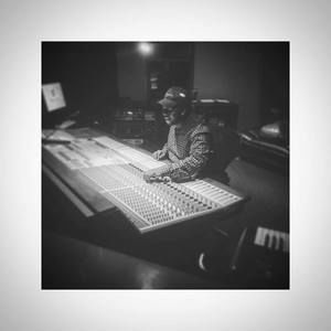 Meet your Posher, Freddie