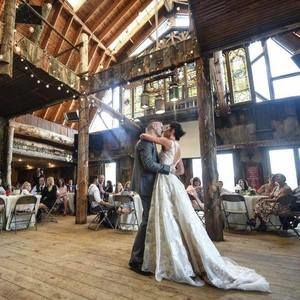 Meet your Posher, Kristie