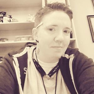 Meet your Posher, Angel