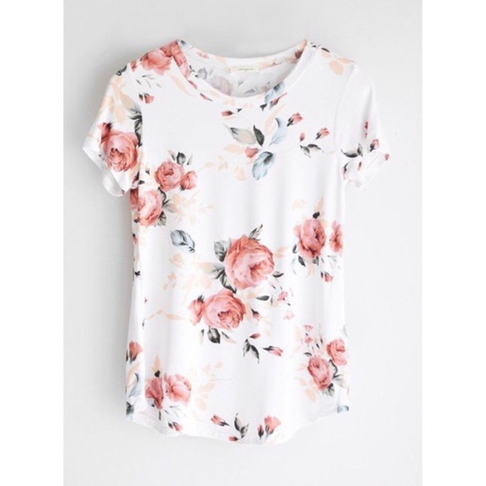 🎉BFCM SALE🎉 SOFTEST TOP EVER - Picture 1 of 2