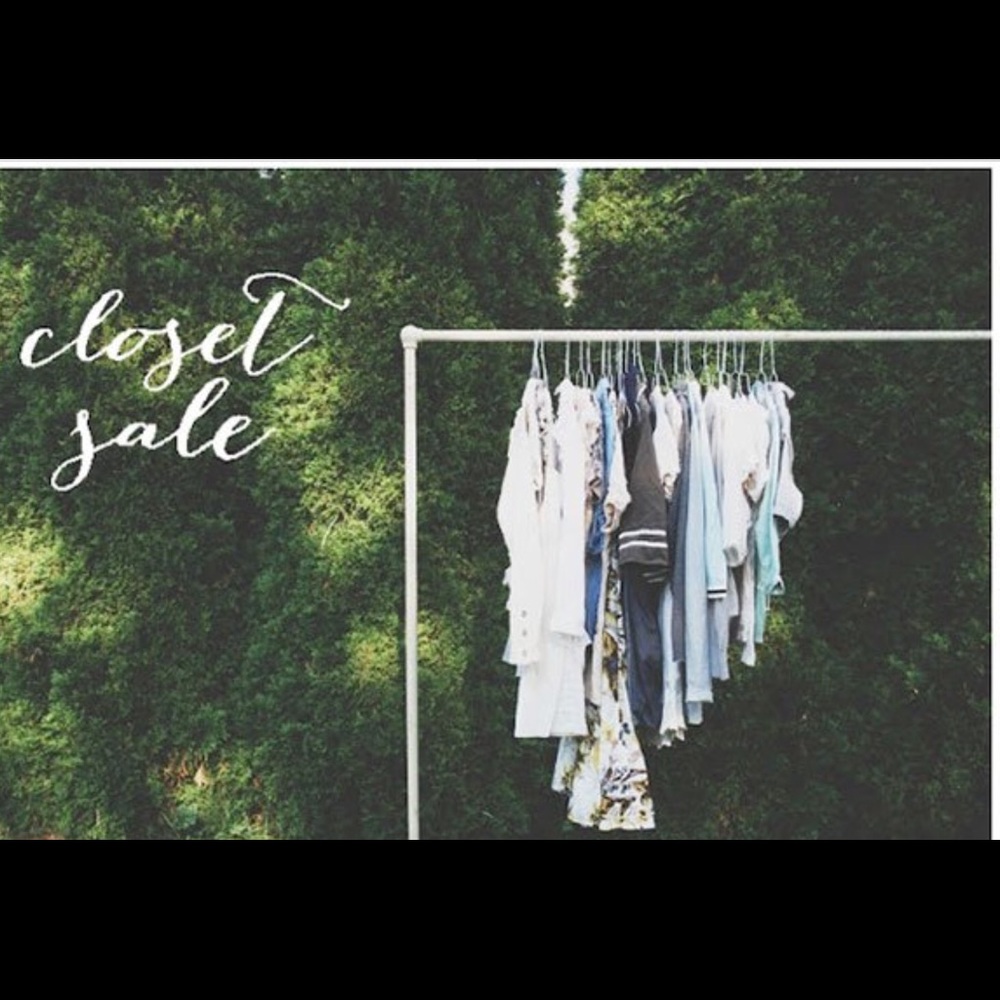 Prices reduced 10%. Bundle-save additional 15%!