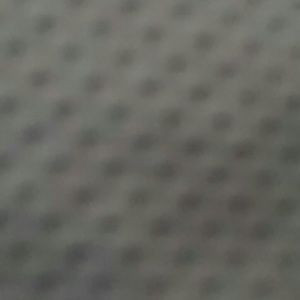 Meet your Posher, Dylan