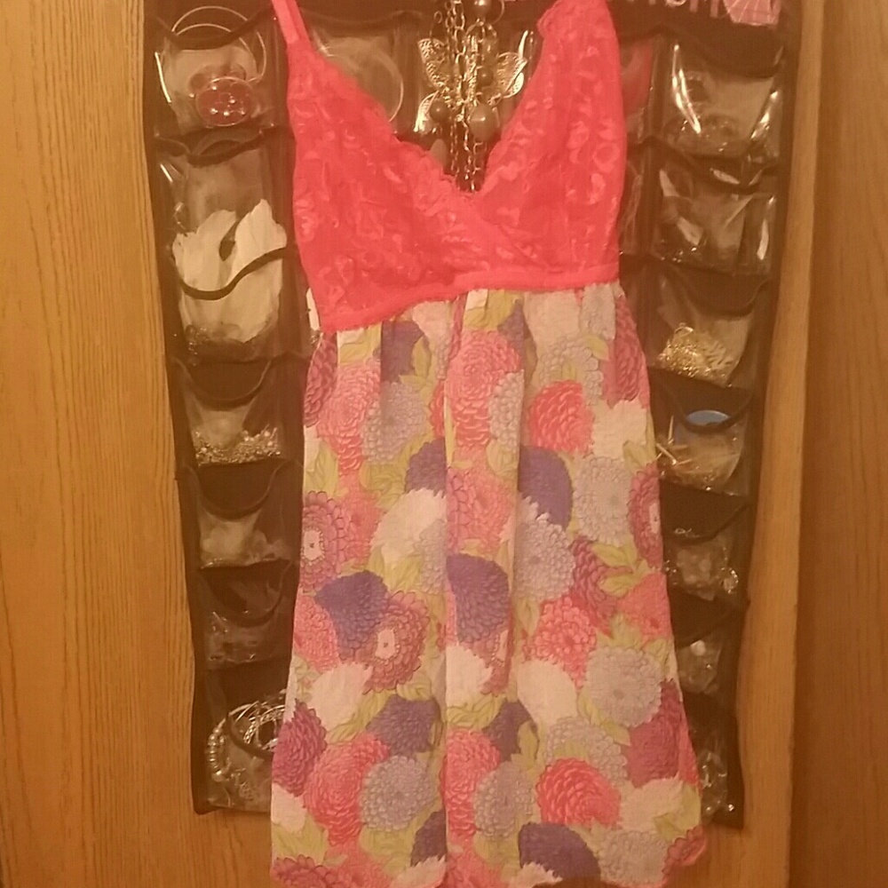 Lingerie NWOT