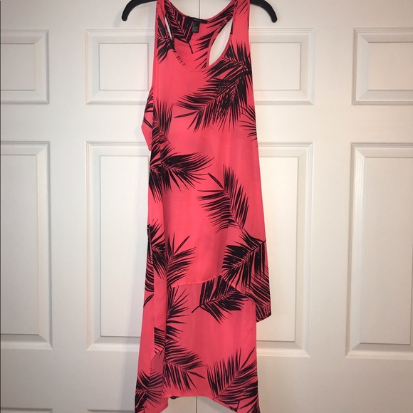 Other - Beach Cover Up