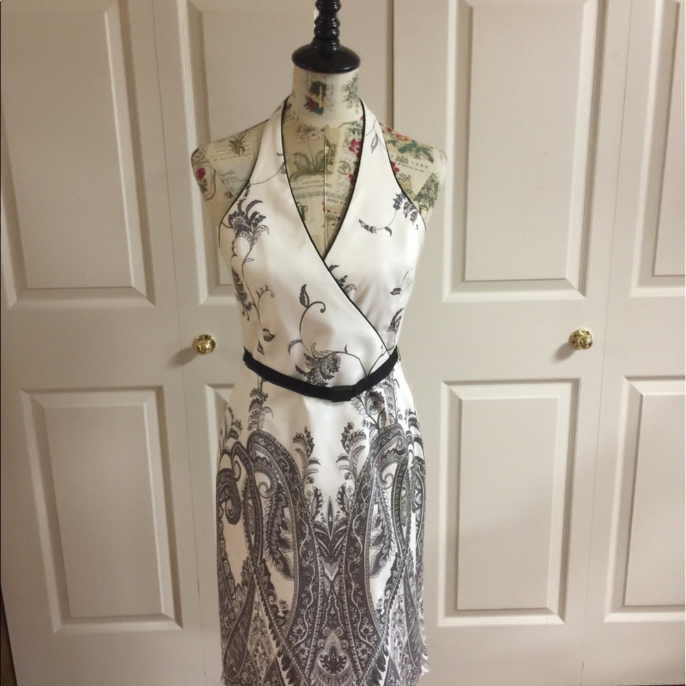 Sundress
