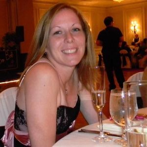 Meet your Posher, Billie