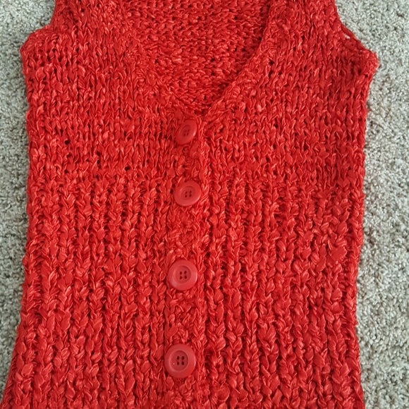 Bebe top - Picture 3 of 4