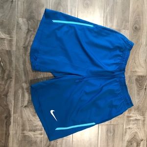 Nike Dry Fit Men's Shorts