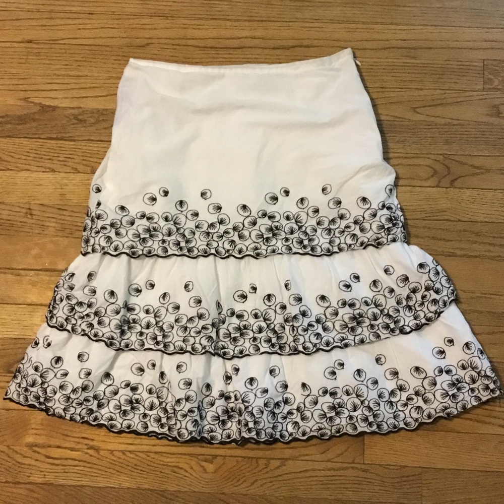 Liz Claiborne skirt