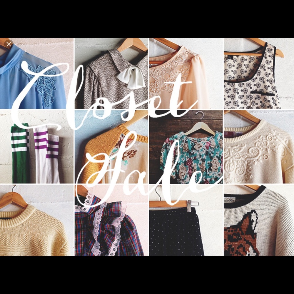 Prices reduced 10%. Bundle-save additional 15%!