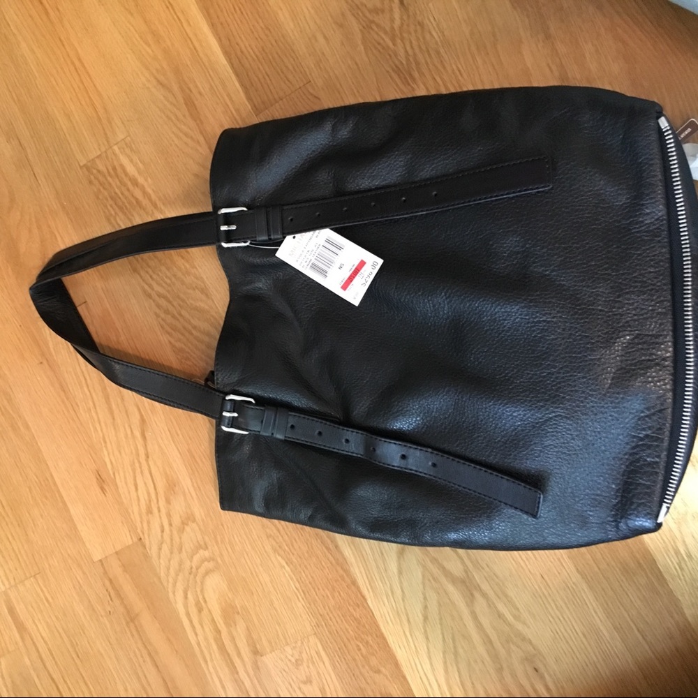 Black Bag