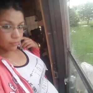 Meet your Posher, Martha