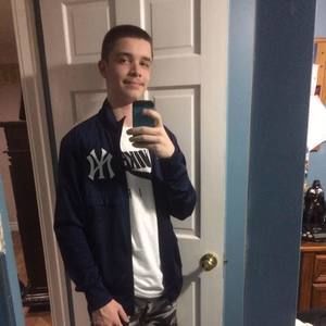 Meet your Posher, Arben