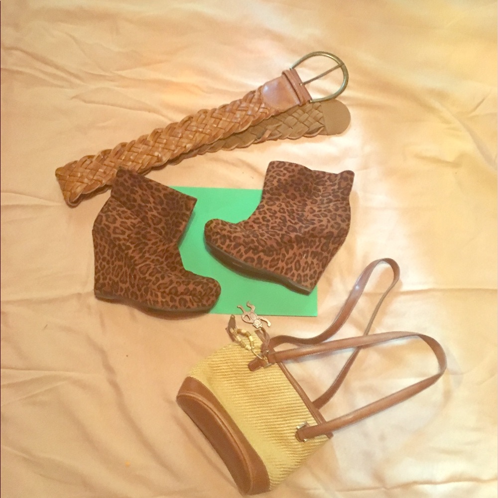 🔥🔥🔥🔥Bundle deal