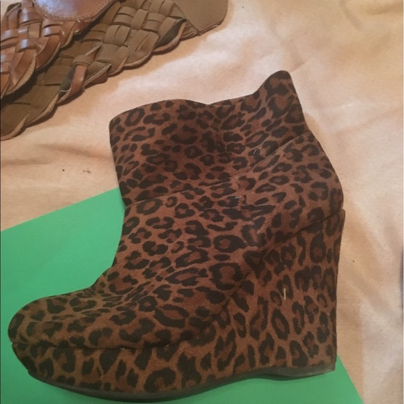 🔥🔥🔥🔥Bundle deal - Picture 2 of 8