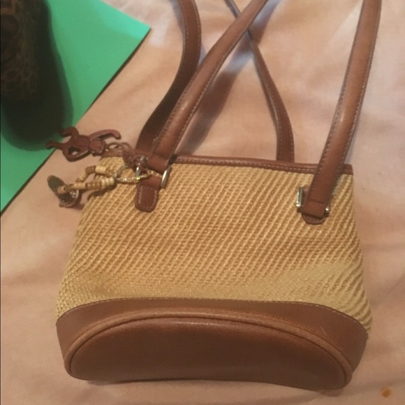 🔥🔥🔥🔥Bundle deal - Picture 3 of 8