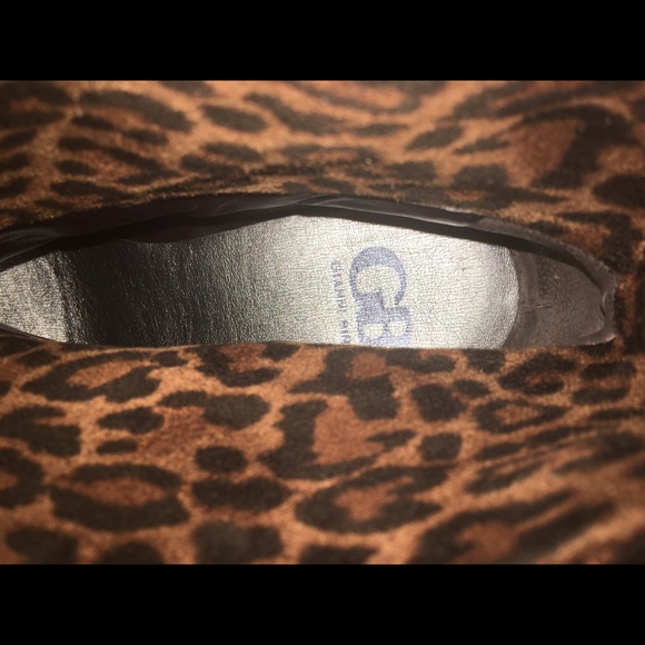 🔥🔥🔥🔥Bundle deal - Picture 4 of 8