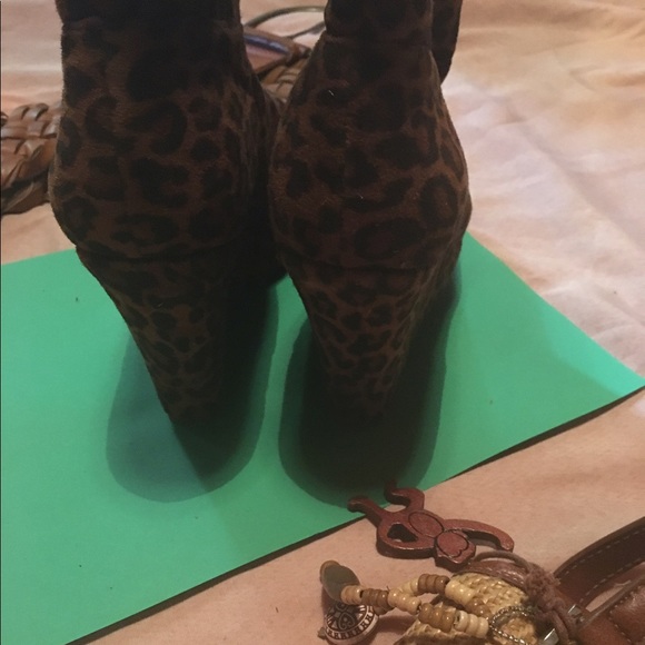 🔥🔥🔥🔥Bundle deal - Picture 5 of 8