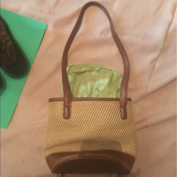 🔥🔥🔥🔥Bundle deal - Picture 6 of 8