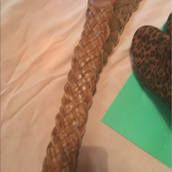 🔥🔥🔥🔥Bundle deal - Picture 7 of 8