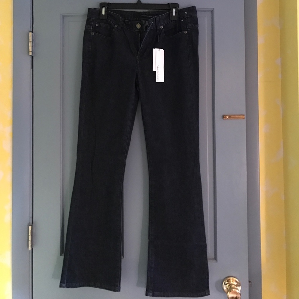 New jeans 👖