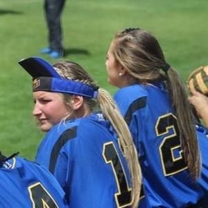 Meet your Posher, Casey