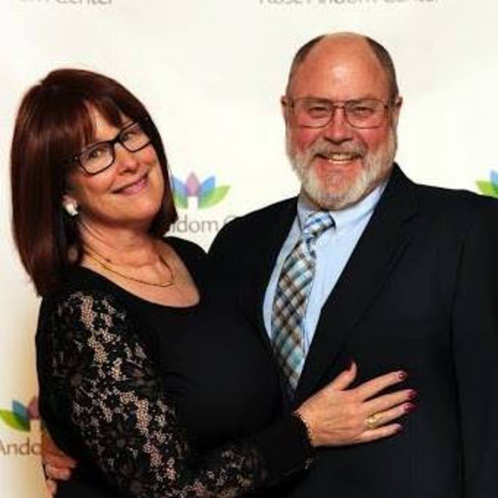 Meet your Posher, Kathryn