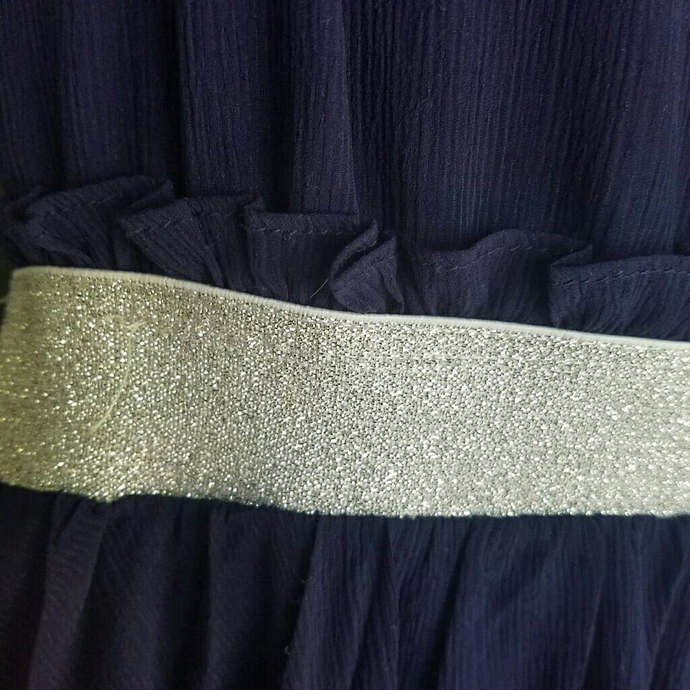 Urban Outfitters "Lucca Couture" Dress - Picture 2 of 8