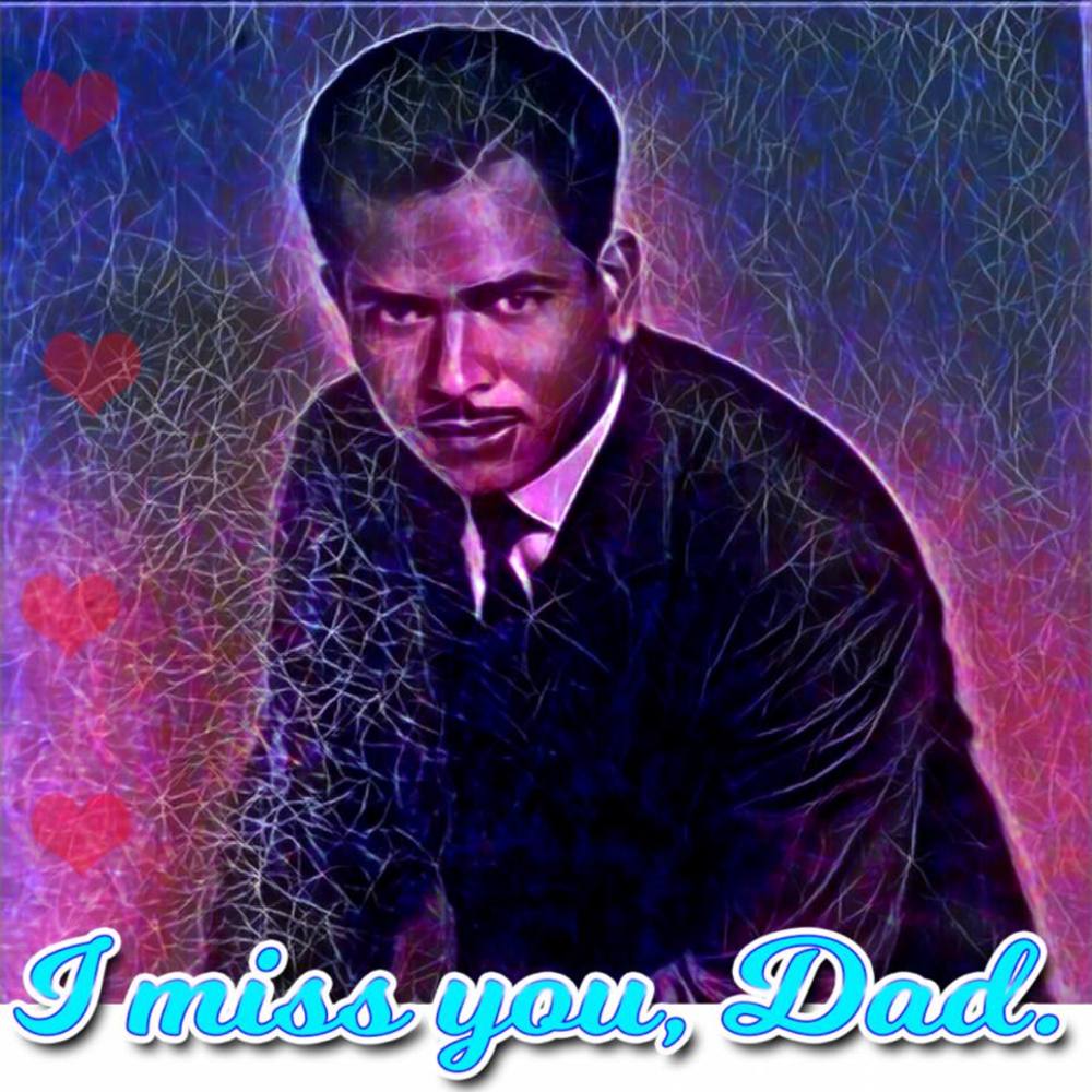 Meet your Posher, Sheila