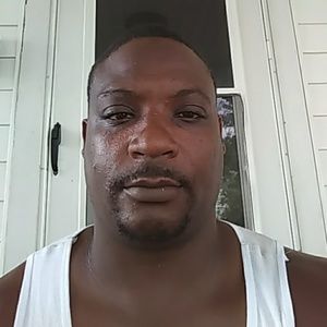 Meet your Posher, Stephone