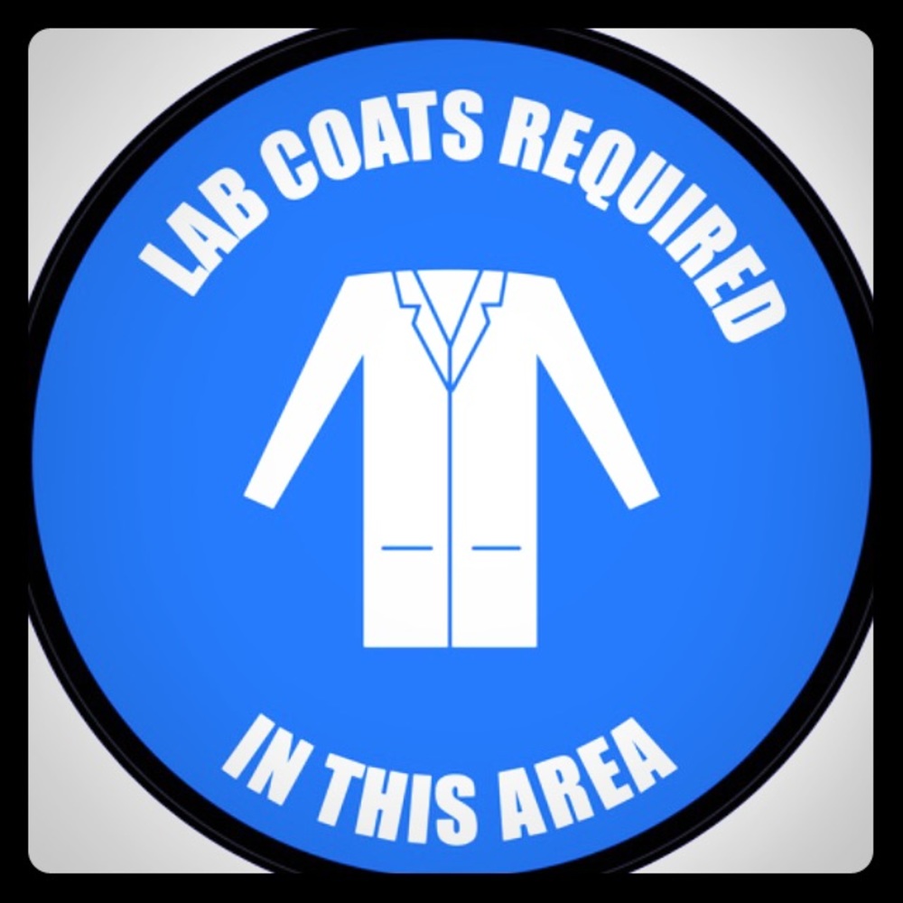 COATS FOR SALE