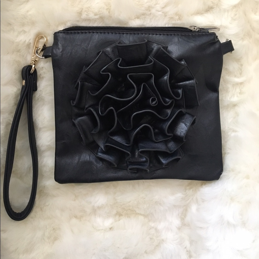 Hand Clutch Bag