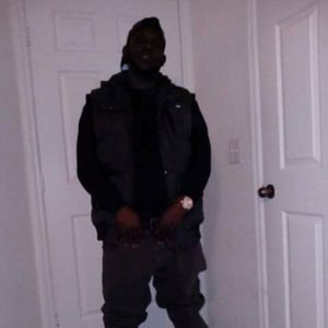 Meet your Posher, Terry