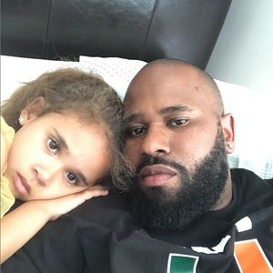 Meet your Posher, Leon