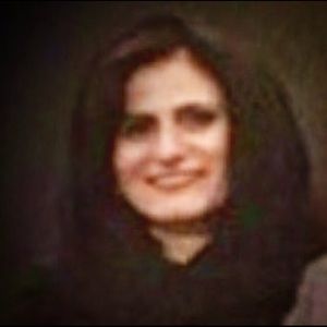 Meet your Posher, Suha